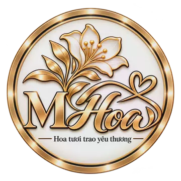Shop hoa tươi Phường Vinh Hưng Nghệ An - Chọn hoa gửi đúng tâm tình